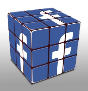 Gestionbat en Facebook