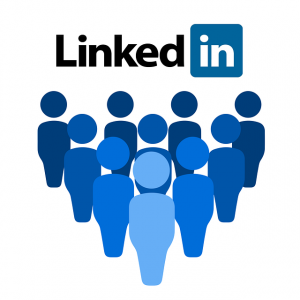 Gestionbat en LinkedIn