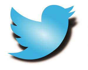 Gestionbat en Twitter