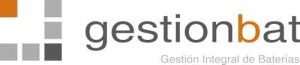 Logo de Gestionbat