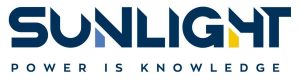 Logo Sunlight