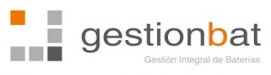 Logo Gestionbat
