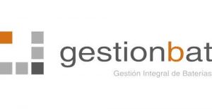 Gestión de Baterías Industriales con Gestionbat